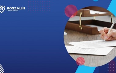 Rzecznik Praw Obywatelskich