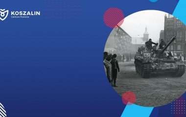 44. rocznica wprowadzenia stanu wojennego