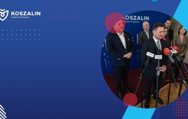 konferencja ws. żłobków