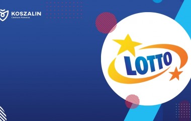 lotto radość wygrywania
