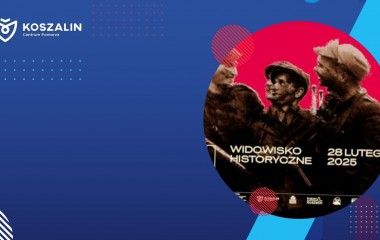 grafika ws. inscenizacji