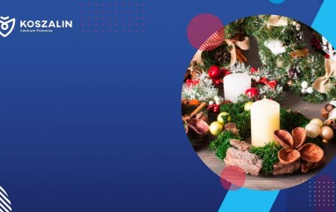 Galeria Niebanalna – Świąteczne Inspiracje 