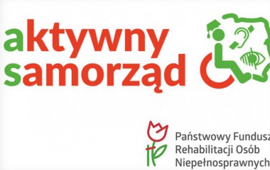 Pomoc finansowa dla uczących się osób z niepełnosprawnościami