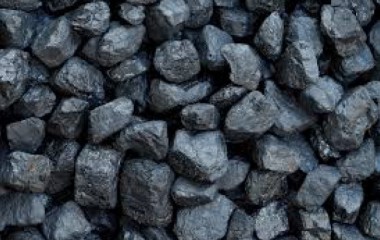 Sprzedaż węgla po preferencyjnej cenie dla gospodarstw domowych w Koszalinie. 