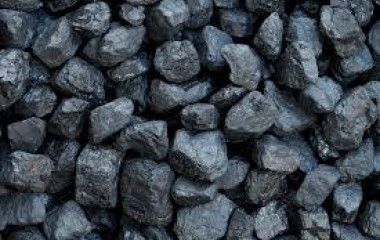 Węgiel w preferencyjnej cenie
