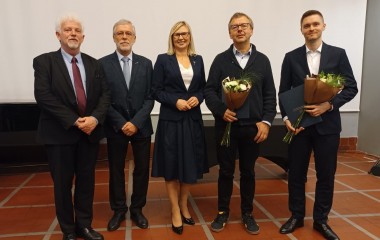 Zachodniopomorskie Wydarzenie Muzealne Roku 2024