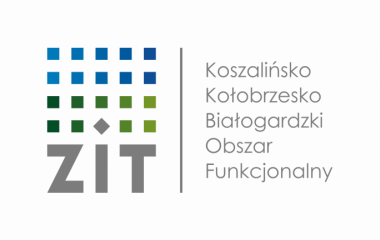 logo ZIT
