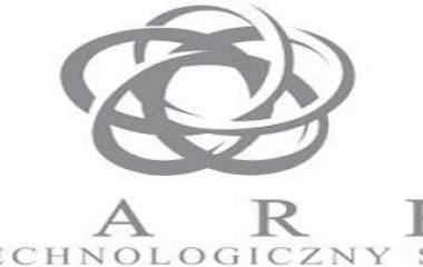 logo Parku Technologicznego