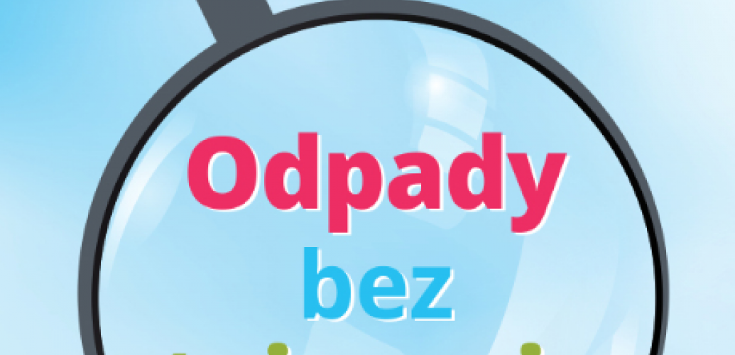 Odpady bez tajemnic