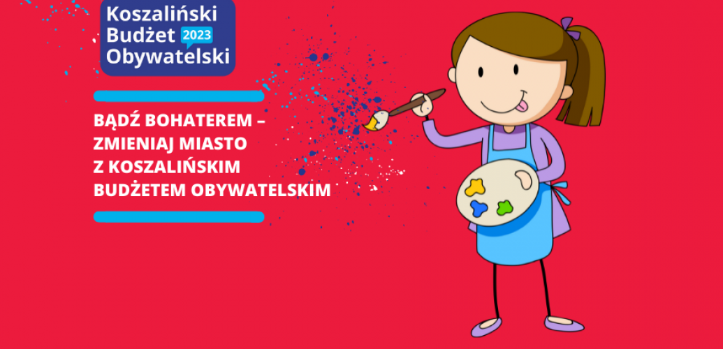 plakat zachęcający do udziału w konkursie plastycznym plakat zachęcający do udziału w konkursie plastycznym