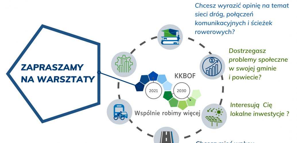 grafika - zaproszenie na warsztaty grafika - zaproszenie na warsztaty
