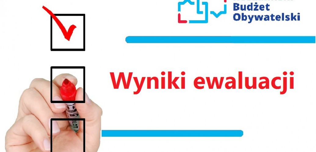 Grafika konsultacyjna