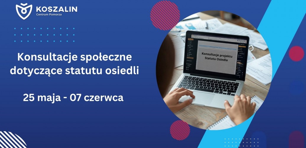 grafika