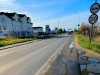 Kompleksowa modernizacja ul. Szczecińskiej i ulic dowiązanych (I etap)