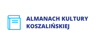 Przechodzisz do wirtualnej czytelni