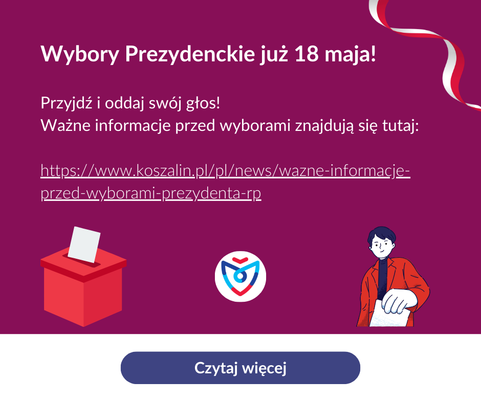 Wybory prezydenckie 2025
